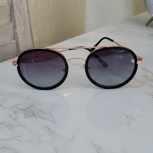 Steve Madden & Tahari Sunglasses